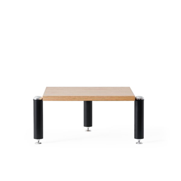 NorStone Copenhagen Modul 2 OAK - Pro-Ject