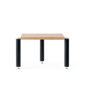 NorStone Copenhagen Modul 3 OAK - NorStone