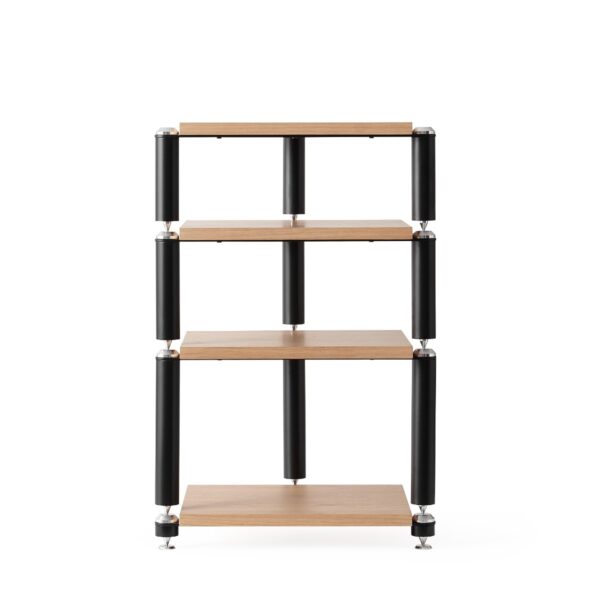 NorStone Copenhagen Hifi Rack - NorStone