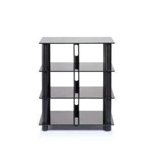 NorStone Epur 4 HiFi Møbel - NorStone