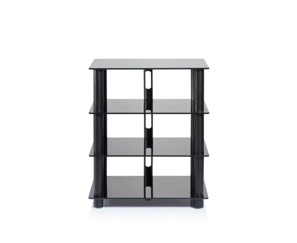 NorStone Epur 4 HiFi Møbel - NorStone