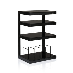 NorStone Esse Vinyl Møbel - NorStone