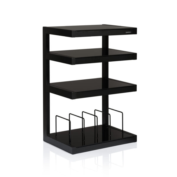 NorStone Esse Vinyl Møbel - NorStone