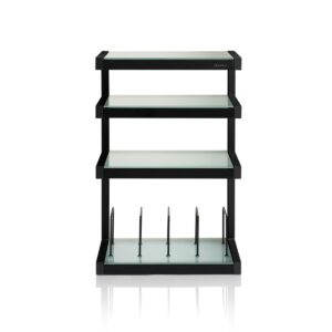 NorStone Esse Vinyl Møbel Hvid Satin - NorStone