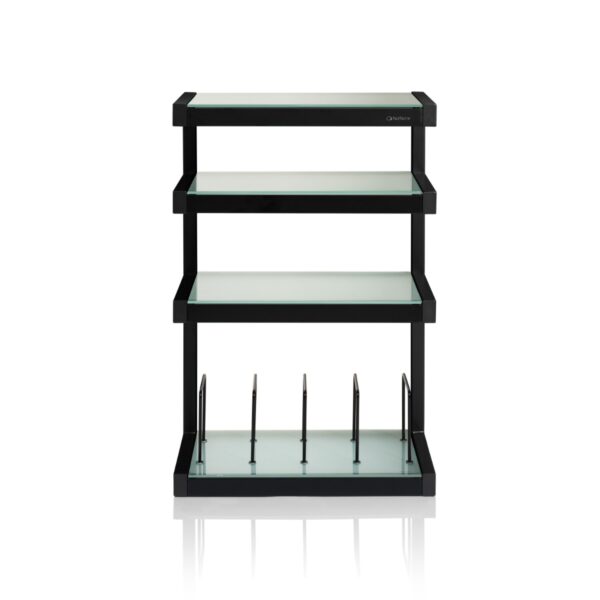 NorStone Esse Vinyl Møbel Hvid Satin - NorStone
