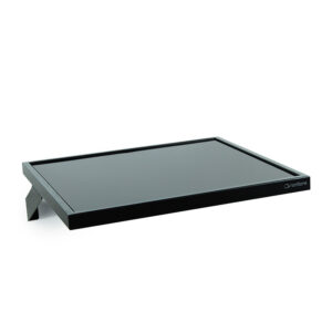 NorStone Esse WS Hylde Sort - Pro-Ject