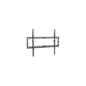 NorStone Fast TV Beslag - NorStone