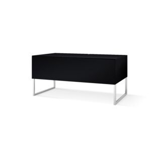 NorStone Khalm 100 TV Møbel - NorStone