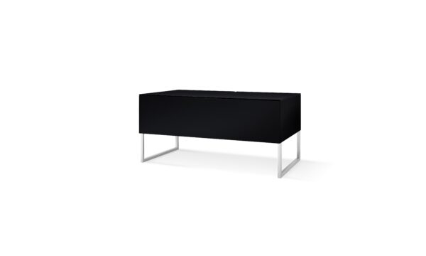 NorStone Khalm 100 TV Møbel - NorStone