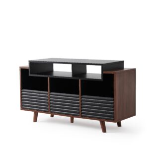 NorStone Olso 1200 Vinyl Møbel - NorStone