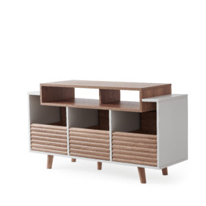 NorStone Olso 1200 Vinyl Møbel Eg - NorStone