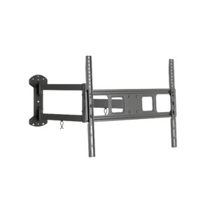NorStone Dobbelt Arm TV Beslag Arran D3770-RSD - NorStone