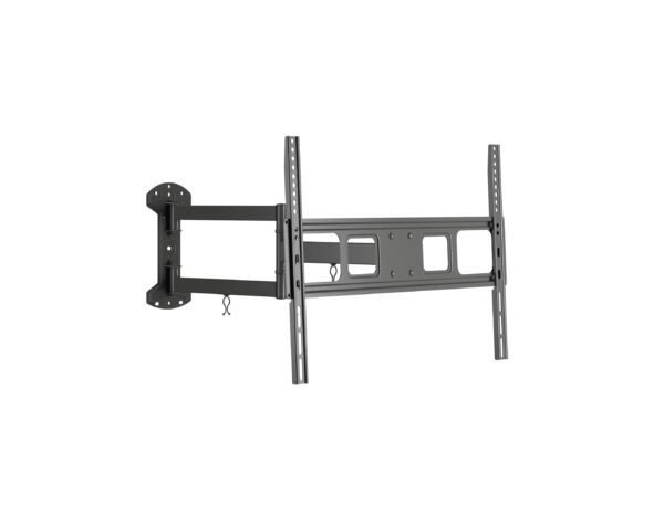 NorStone Dobbelt Arm TV Beslag Arran D3770-RSD - NorStone