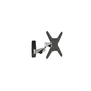 NorStone TV-Beslag A2355-RSX - NorStone