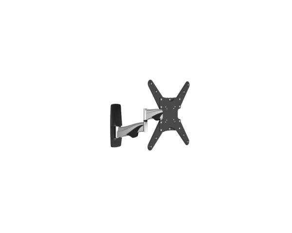 NorStone TV-Beslag A2355-RSX - NorStone