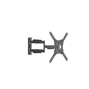 NorStone Dobbelt Arm Tv Beslag Skye D2355-RS - NorStone