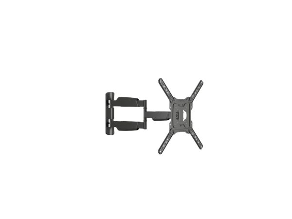 NorStone Dobbelt Arm Tv Beslag Skye D2355-RS - NorStone