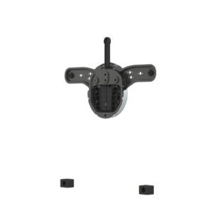 NorStone Ultra Slim Fast TV Vægbeslag Skye F2355-GC - NorStone