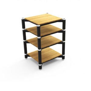 NorStone Spider Bambus - NorStone