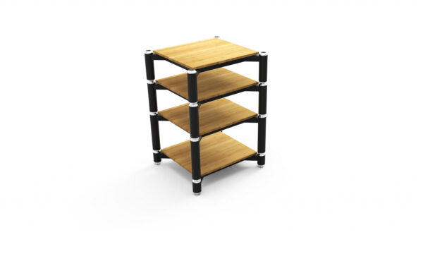 NorStone Spider Bambus - NorStone