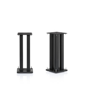 Norstone Stylum Square par Sort - NorStone