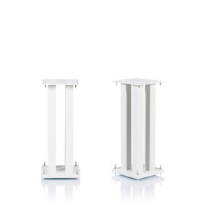 Norstone Stylum Square par - NorStone