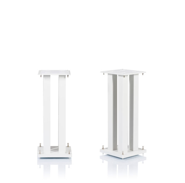 Norstone Stylum Square par Hvid - NorStone