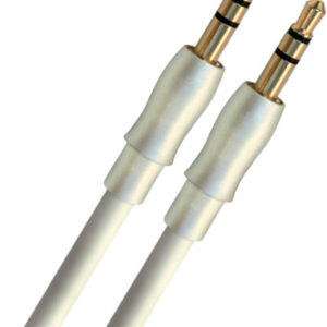 NorStone IRK 280 Minijack - Minijack - Performance 1.5 m - NorStone