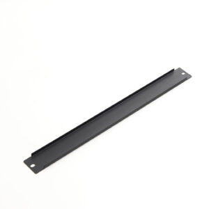 Rack System