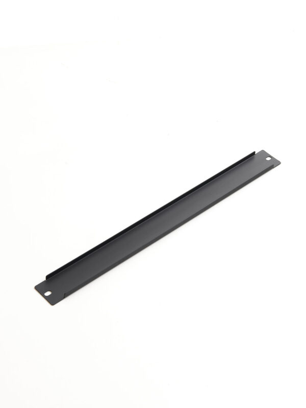 NorStone Pro Blind Plate 1 Unit - NorStone