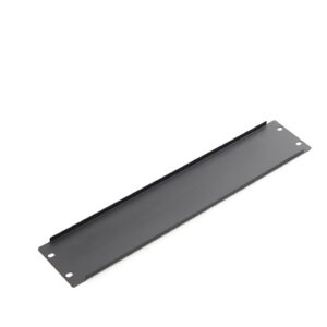 NorStone Pro Blind Plate 2 Units - NorStone
