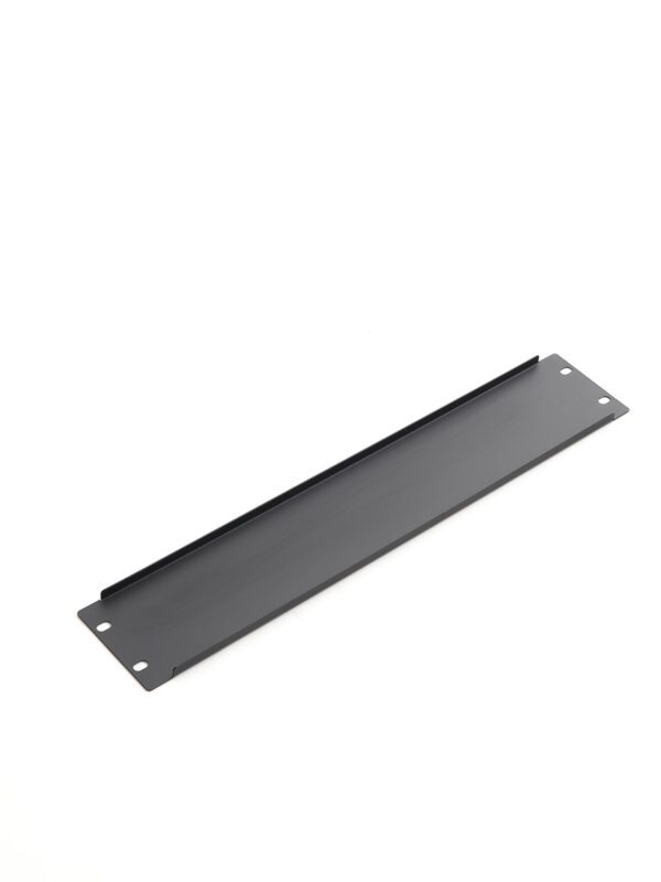 NorStone Pro Blind Plate 2 Units - NorStone