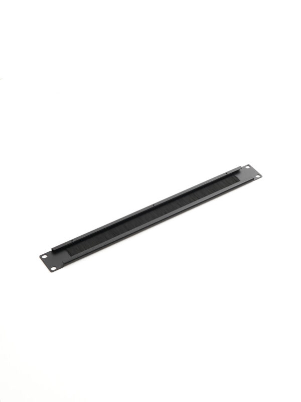 NorStone Pro Dust Cover Brush Plate - NorStone