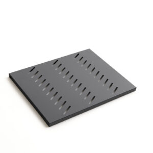 NorStone Pro Rack Shelf - NorStone