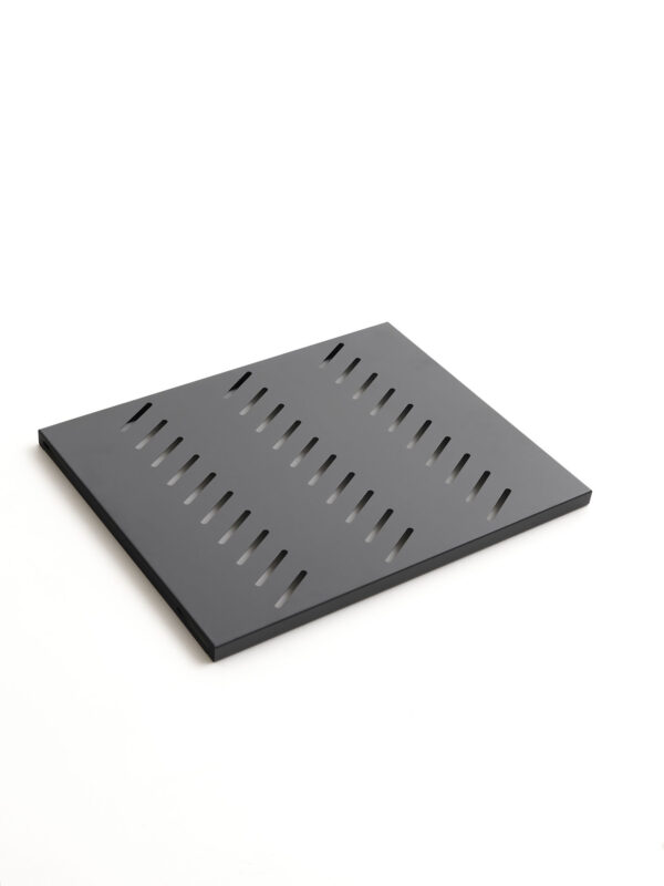 NorStone Pro Rack Shelf - NorStone