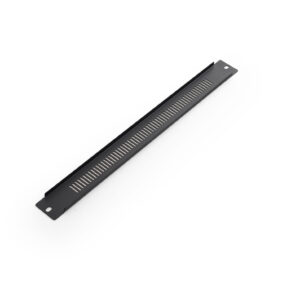 NorStone Pro Ventilated Plate 1 Unit - NorStone