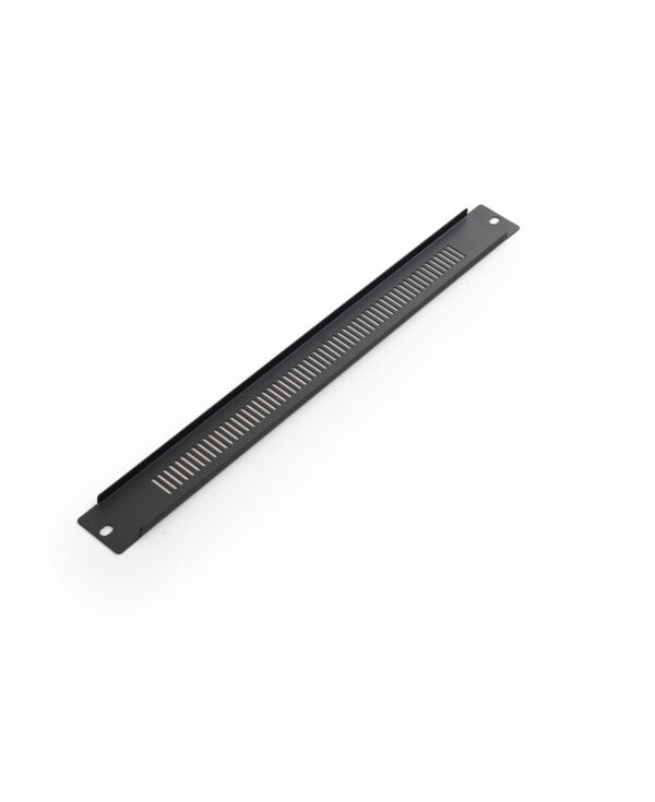 NorStone Pro Ventilated Plate 1 Unit - NorStone
