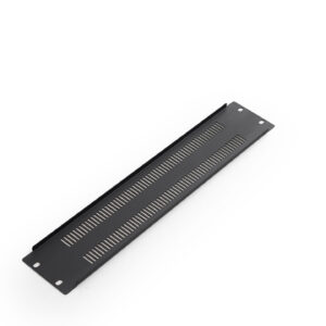 NorStone Pro Ventilated Plate 2 Units - NorStone