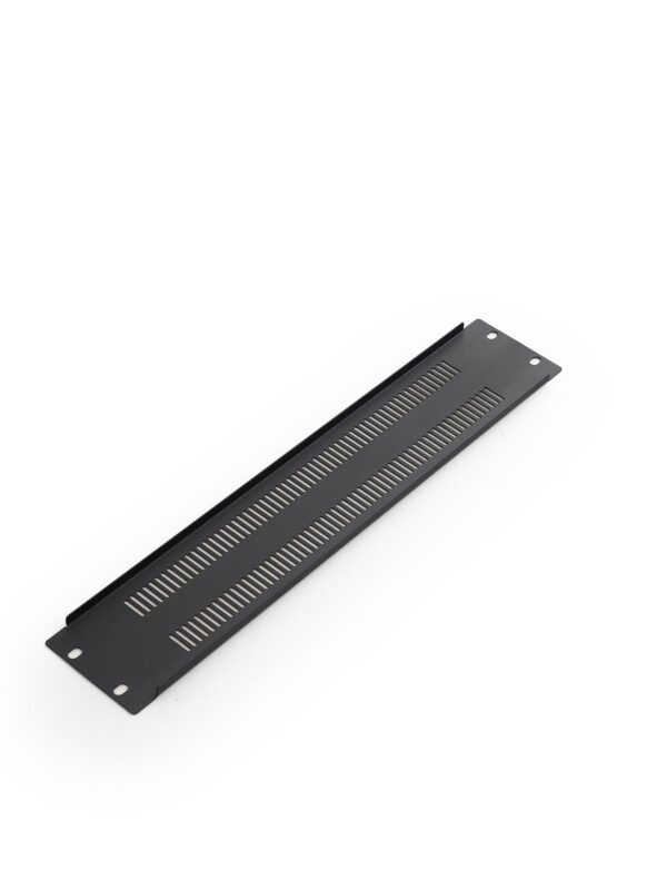 NorStone Pro Ventilated Plate 2 Units - NorStone