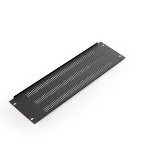 NorStone Pro Ventilated Plate 3 Units - NorStone