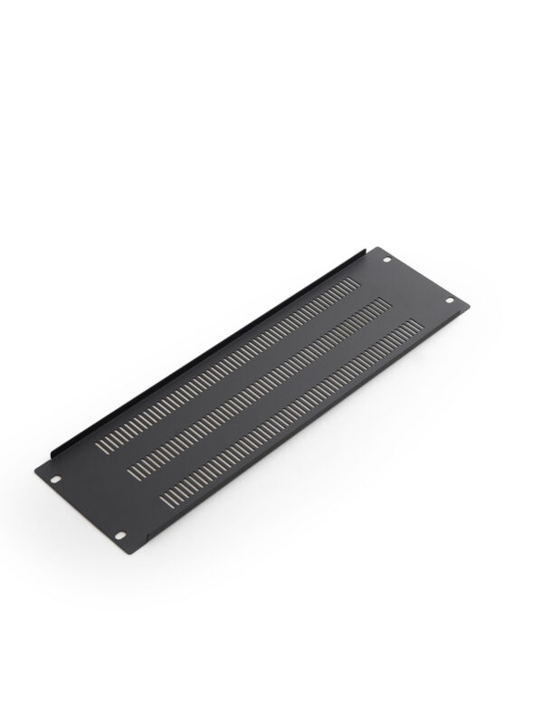 NorStone Pro Ventilated Plate 3 Units - NorStone