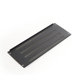 NorStone Pro Ventilated Plate 4 Units - NorStone