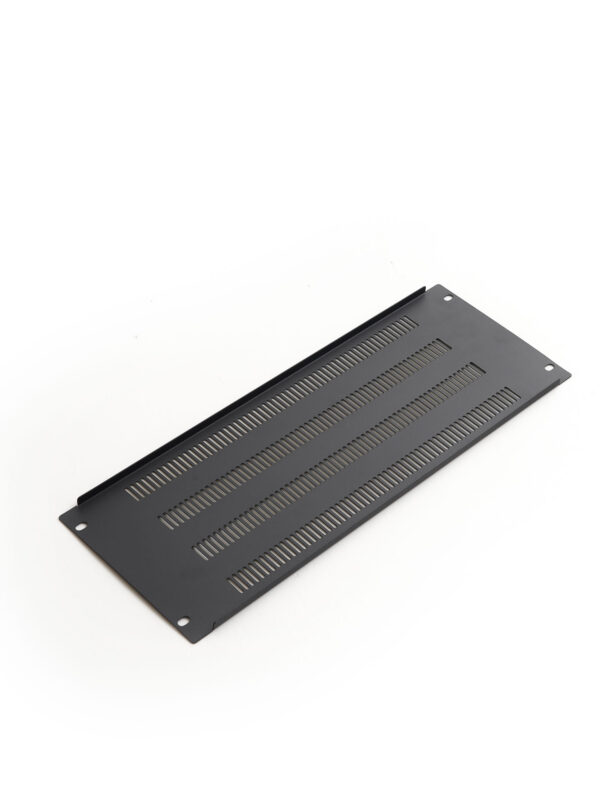 NorStone Pro Ventilated Plate 4 Units - NorStone