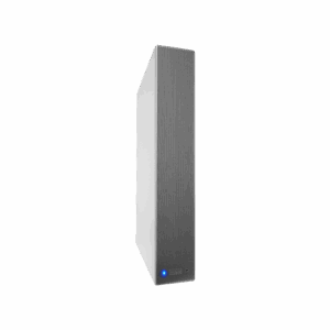 Opalum Køkkenhøjttaler 860mm - Opalum
