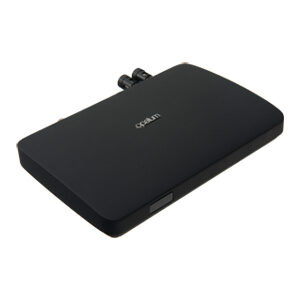Opalum Control Hub - Opalum