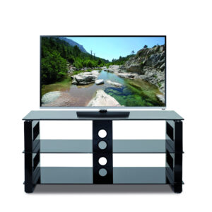 Ateca Opera TV Bord - Ateca
