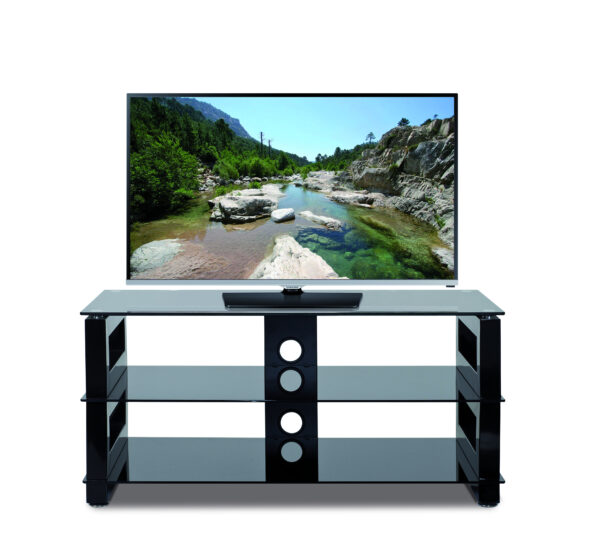 Ateca Opera TV Bord - Ateca