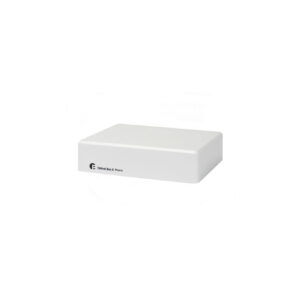 Pro-Ject Optical Box Phono E - Pro-Ject