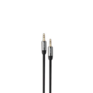QED Performance Audio J2J Minijack til Minijack 3.0M - QED