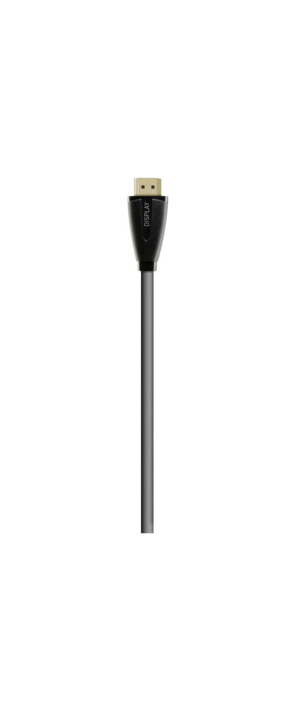 QED Performance Premium HDMI - QED